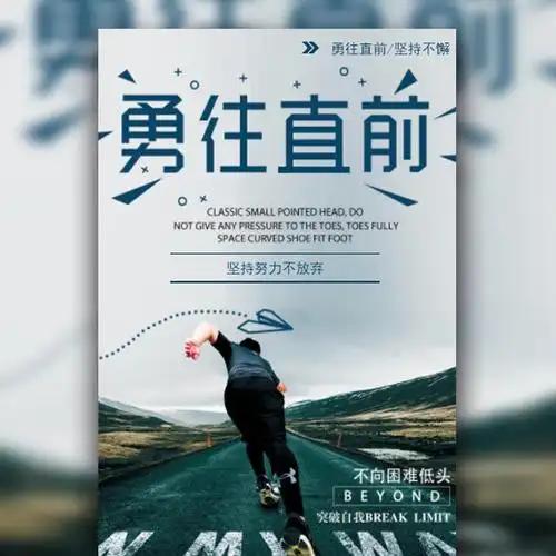 锅炉除尘除烟设备