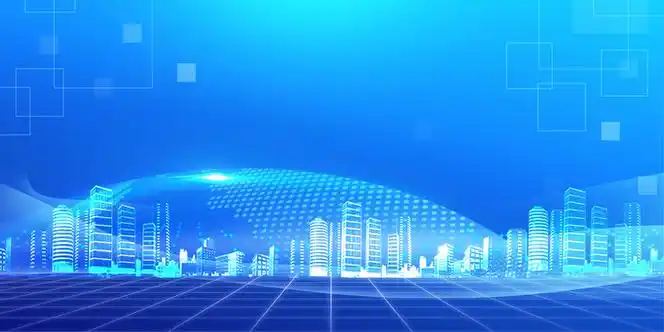 一体扰流喷淋除臭设备工艺流程图