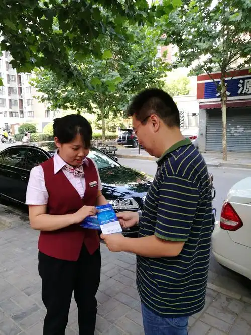 一体扰流喷淋除臭设备工艺流程图