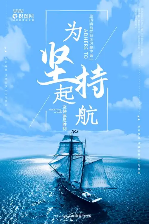 喷淋除臭设备排名