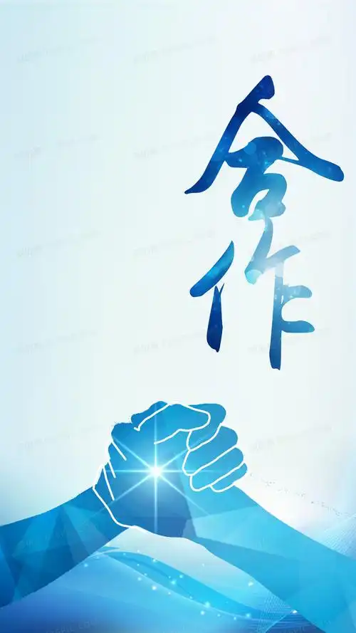 一体扰流喷淋除臭设备厂