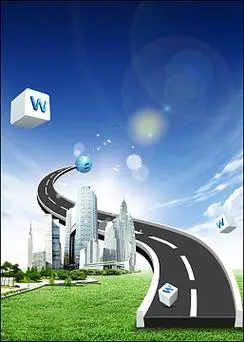 一体扰流喷淋除臭设备中标公告