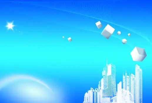 一体扰流喷淋除臭设备工作原理