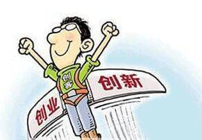 锅炉除尘除烟设备