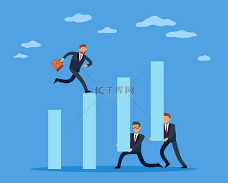 一体扰流喷淋除臭设备图片