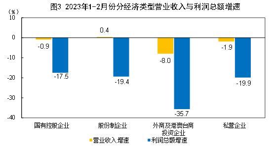 喷淋除臭设备排名