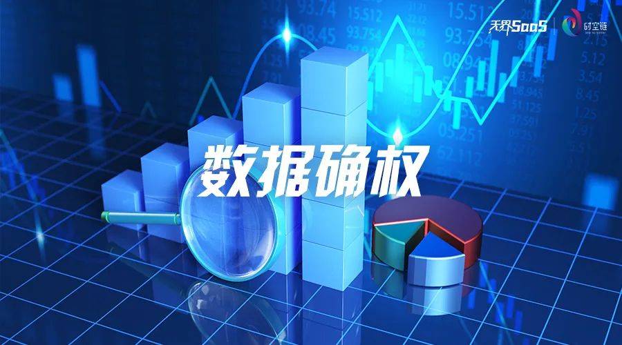 生物除臭设备厂家排名