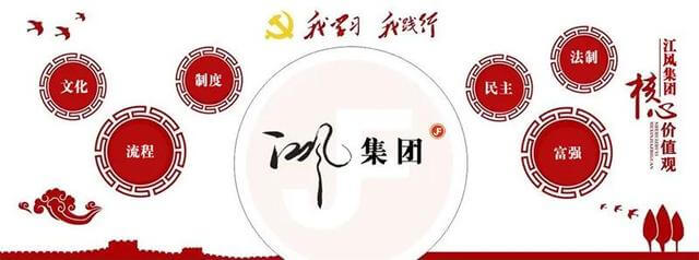 锅炉除尘除烟设备