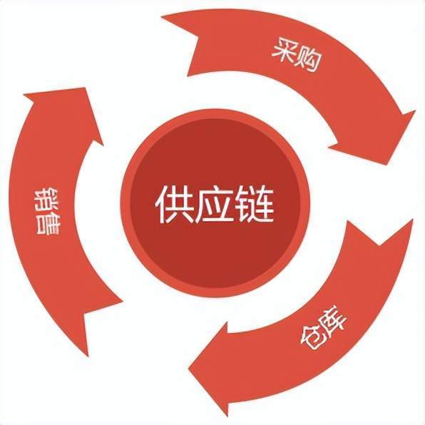 一体扰流喷淋除臭设备图片