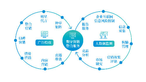 电脉冲除垢产品