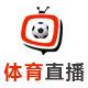 人人体育官网