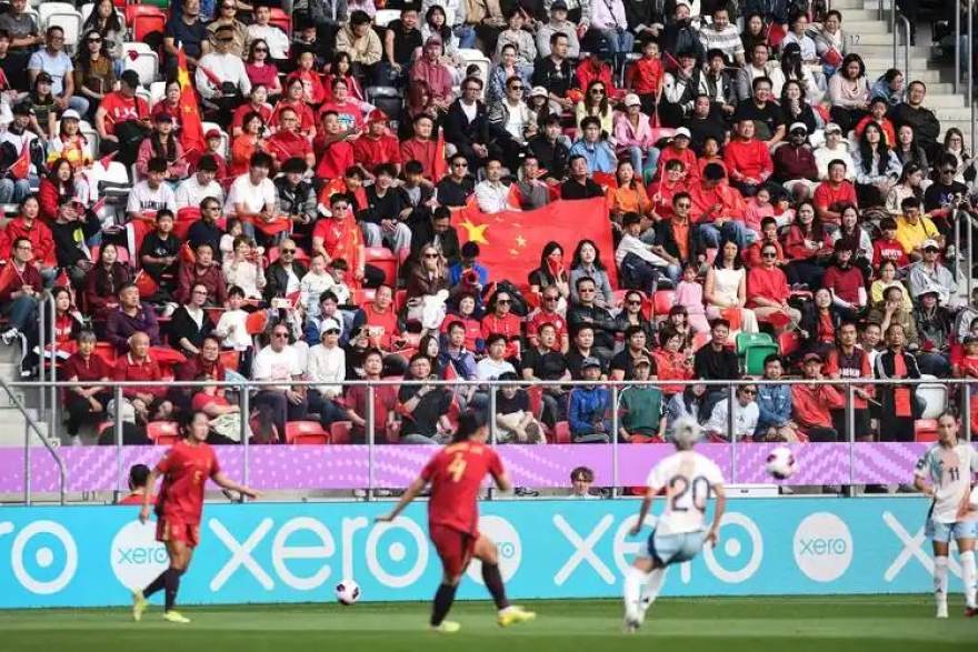退役之后的第二赛场：一位前门将的转型手记与行业观察