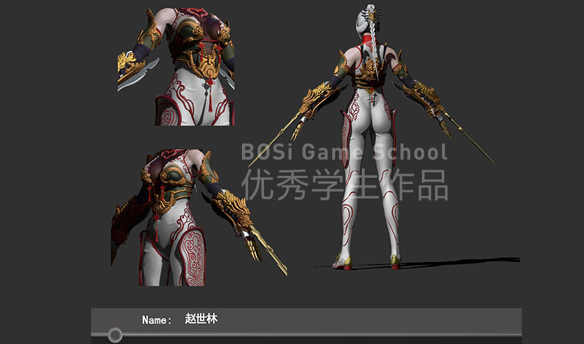 WilliamHill中文官方网站